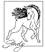 Platinumdobermans.com